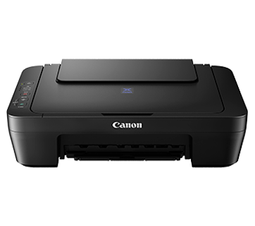Canon Utility Software Download Mac