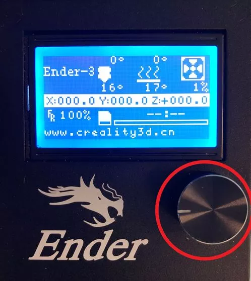 Ender pro install software mac torrent